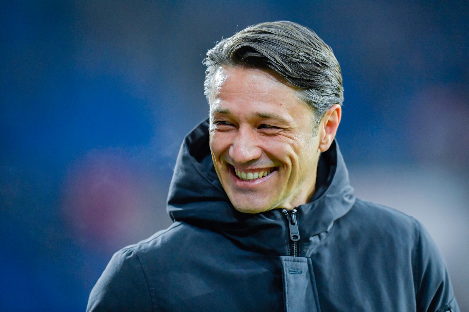 霍芬海姆客场失利，积分榜下滑的简单介绍