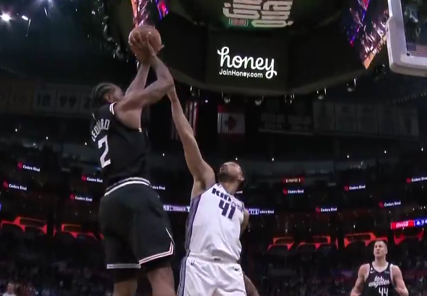 佛罗伦萨将迎战都灵对攻战随时上演的简单介绍 佛罗伦萨将迎战都灵对攻战随时上演的简单介绍