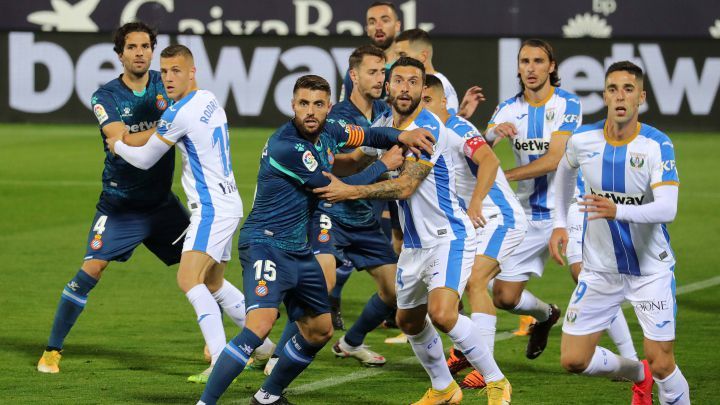 阿尔梅里亚主场稳胜,豪取三分的简单介绍 阿尔梅里亚主场稳胜,豪取三分的简单介绍