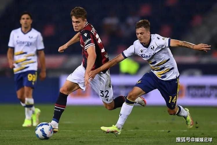 AC米兰主场大胜萨索洛，卫冕冠军表现出色的简单介绍
