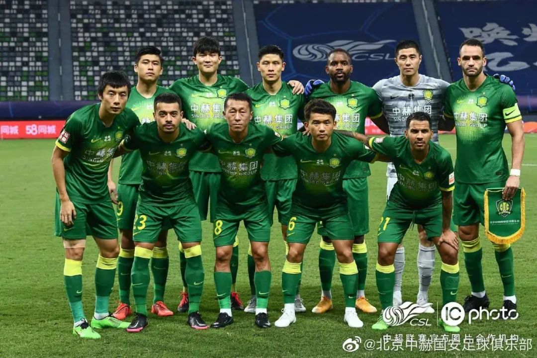 泰达队士气高涨，战胜对手晋级八强