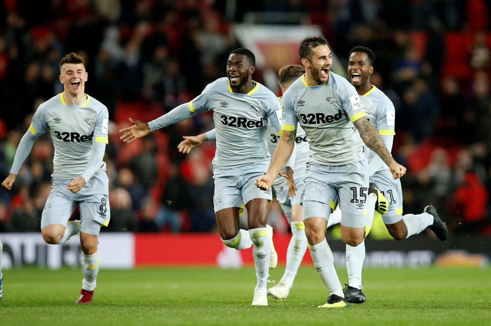 伯恩利vs.伯恩茅斯，保级抢分大战纷纷的简单介绍