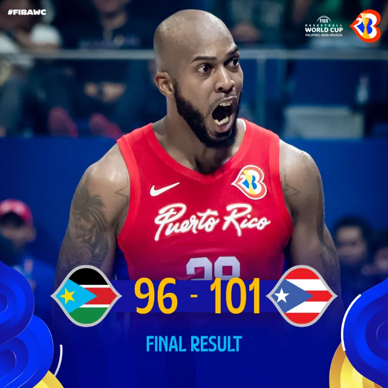 苏丹队遭遇劲敌，艰难进入下轮