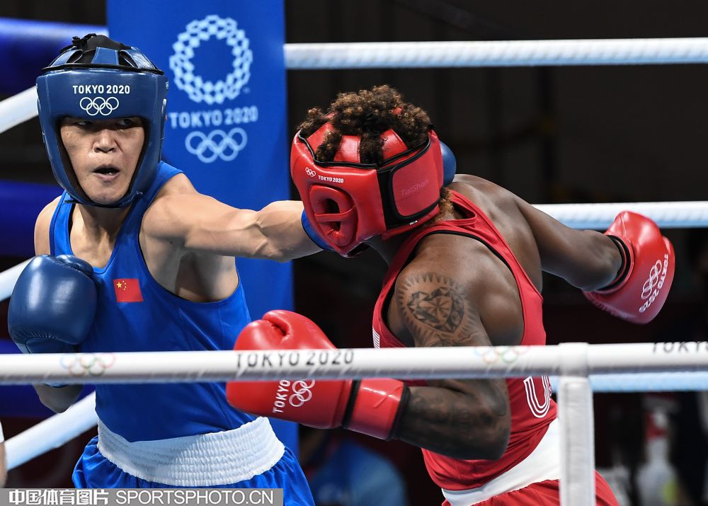 匪夷所思：格斗比赛中高难度的表演的简单介绍