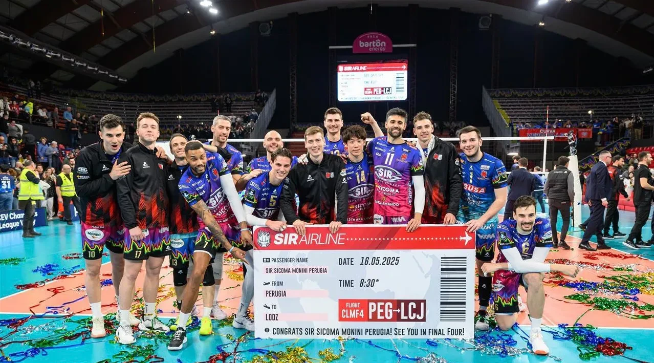 意大利队双杀成功晋级下一轮争霸的简单介绍