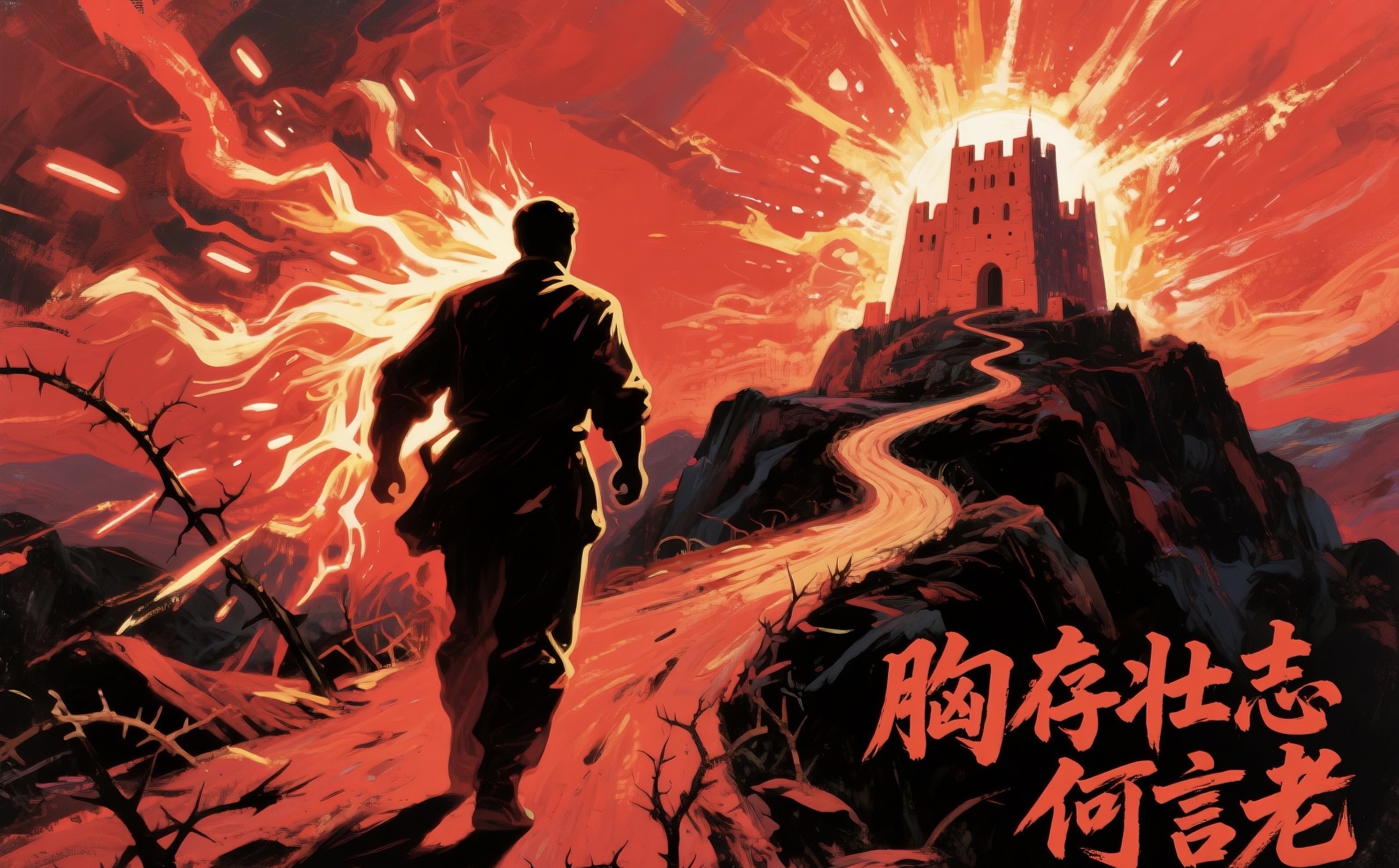 切尔西不败取胜，士气高涨争四在望