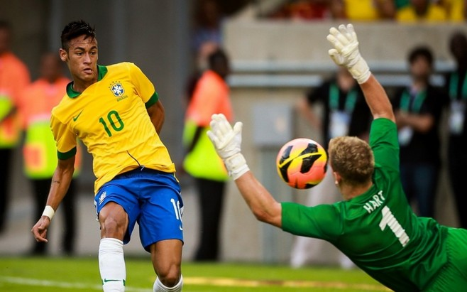 美洲冠军联赛半决赛，哥伦比亚厄瓜多尔十字军队取胜的简单介绍