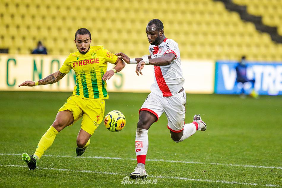 第戎客场战胜南特,取得关键胜利的简单介绍 第戎客场战胜南特,取得关键胜利的简单介绍