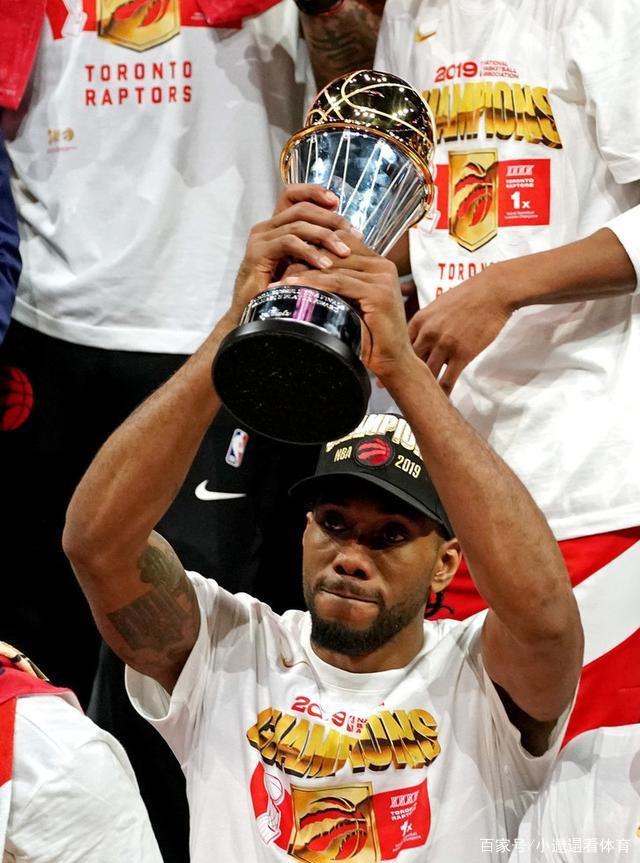 第戎客场战胜南特,取得关键胜利的简单介绍 第戎客场战胜南特,取得关键胜利的简单介绍