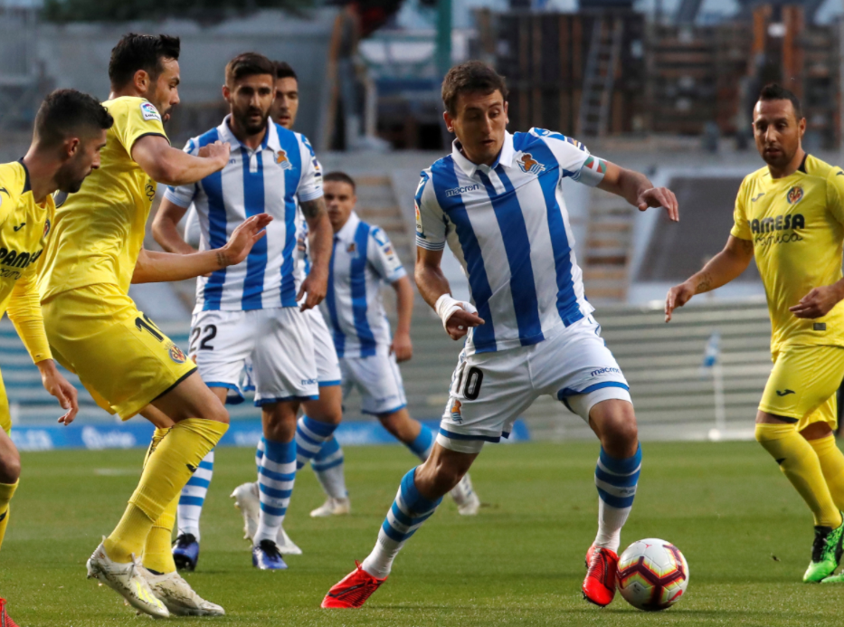 马洛卡势如破竹,客场取胜掀起连胜风潮的简单介绍 马洛卡势如破竹,客场取胜掀起连胜风潮的简单介绍