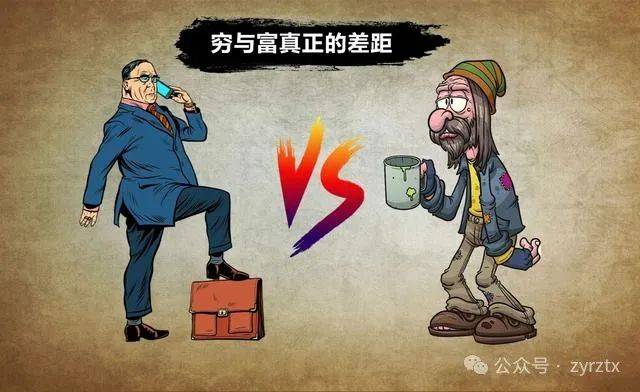 关于个人项目竞争激烈触目惊心一点差距的信息 关于个人项目竞争激烈触目惊心一点差距的信息