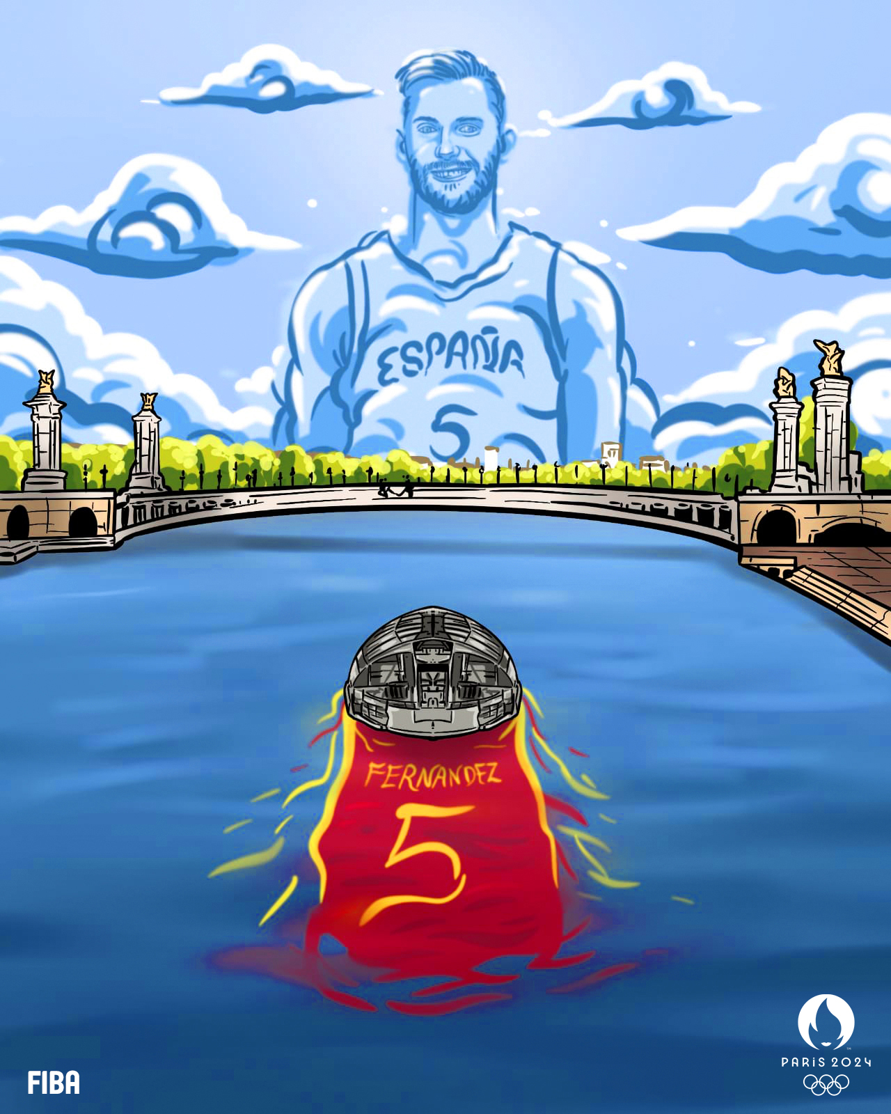 关于皇家社会全力求胜欧冠夺冠路漫漫的信息 关于皇家社会全力求胜欧冠夺冠路漫漫的信息