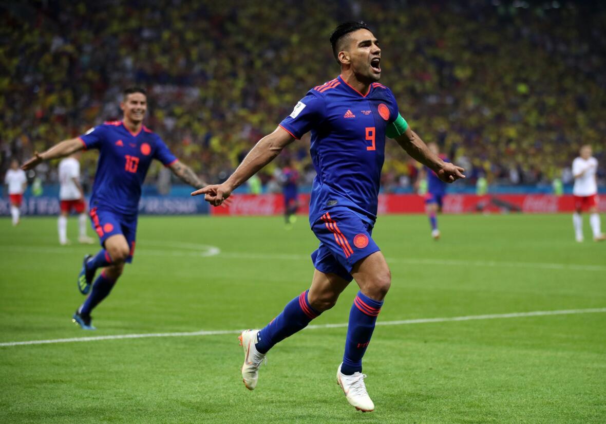 包含奥胡斯取得战胜,晋级形势大有希望的词条 包含奥胡斯取得战胜,晋级形势大有希望的词条