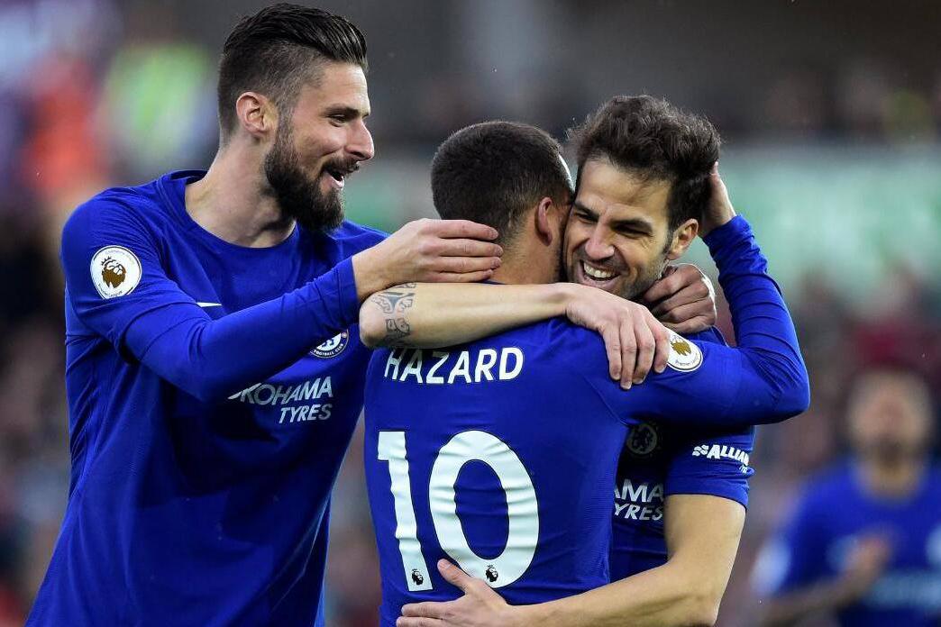 关于苏宁遭遇三连败，中超前景堪忧的信息