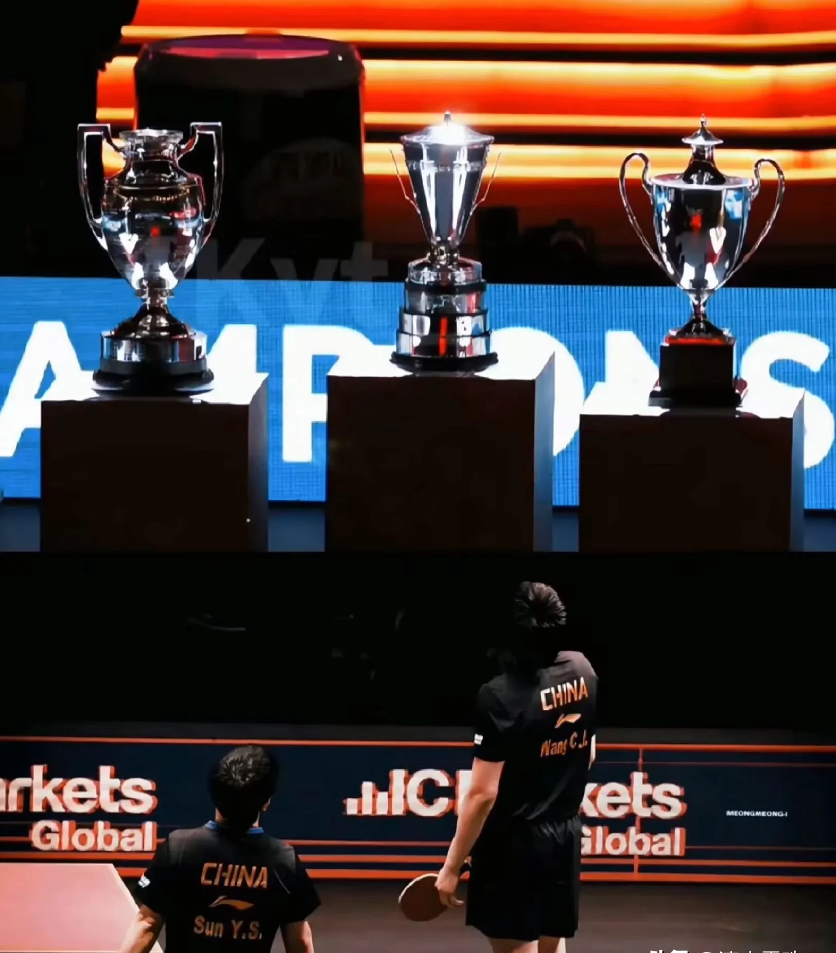 汉堡球队斗志昂扬,逆转胜利 汉堡球队斗志昂扬,逆转胜利