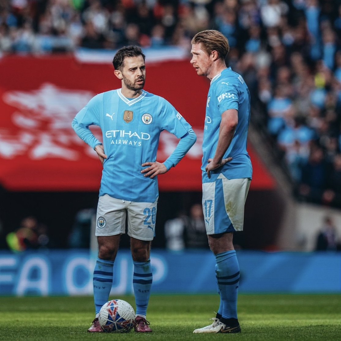 曼城客场险胜，欧冠强晋级赛场的简单介绍