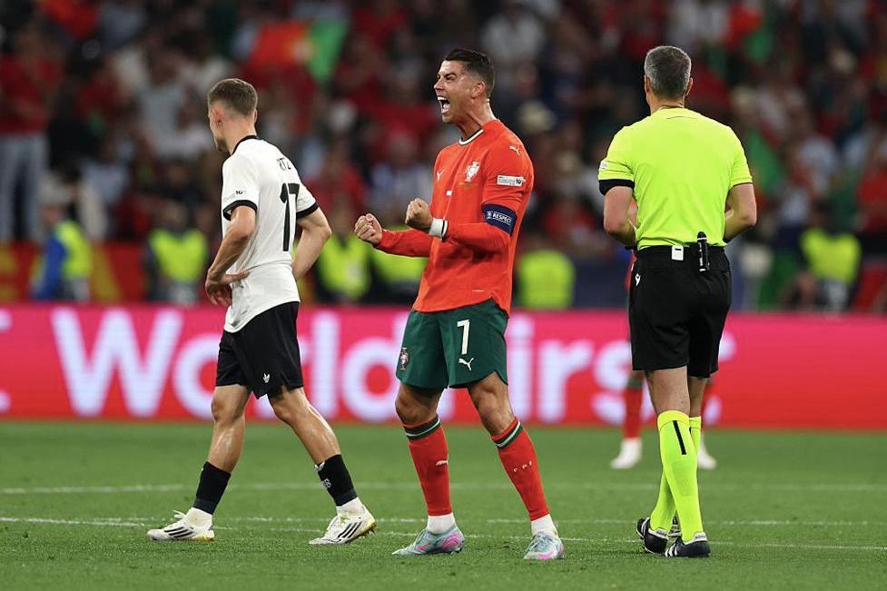 荷兰队一球小胜德国,晋级欧国联半决赛的简单介绍 荷兰队一球小胜德国,晋级欧国联半决赛的简单介绍