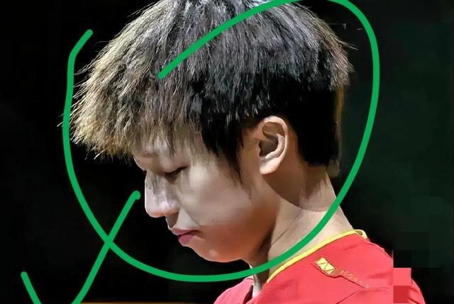 韩国队险胜瑞典队,林高远点燃赛场的简单介绍 韩国队险胜瑞典队,林高远点燃赛场的简单介绍