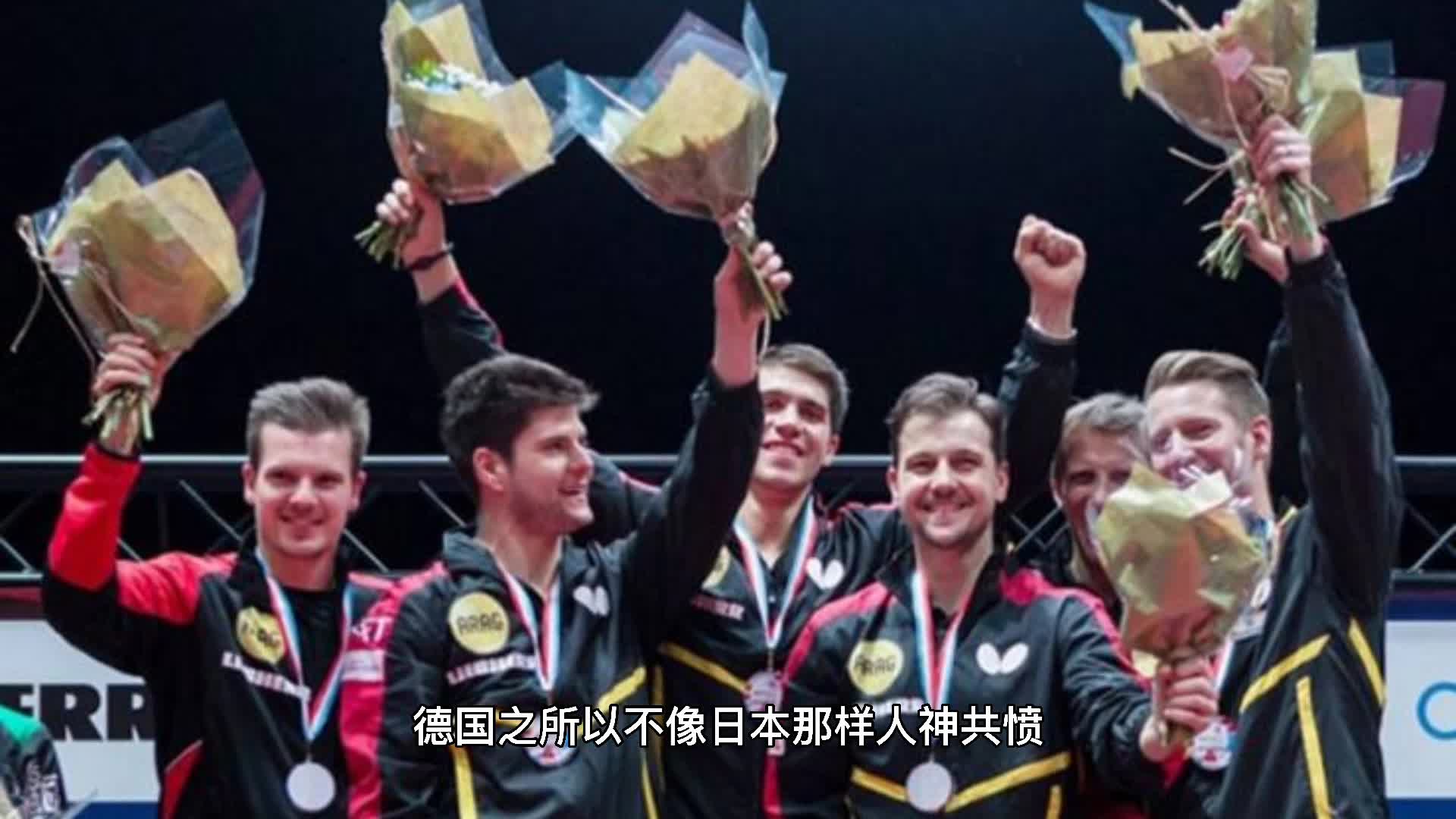 韩国队完胜日本队,奥恰洛夫点燃赛场 韩国队完胜日本队,奥恰洛夫点燃赛场