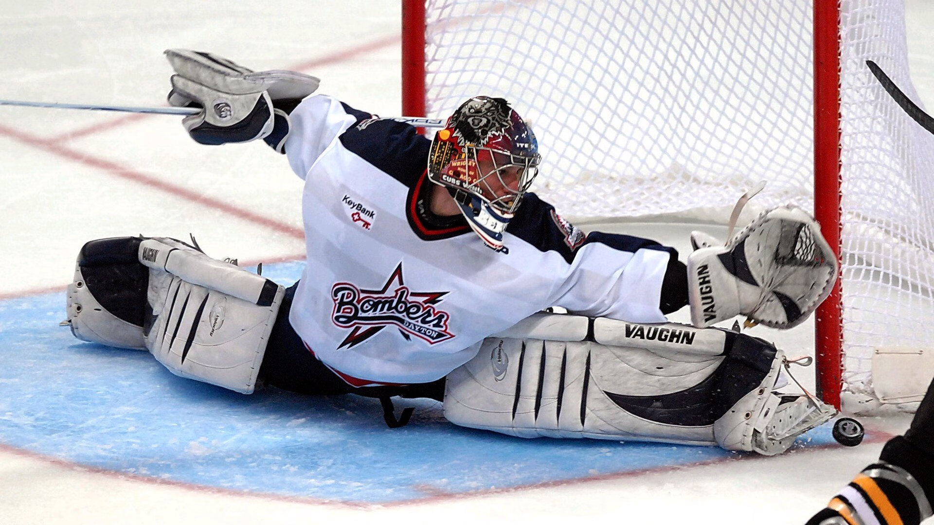 德甲争冠战之夜,戈贝尔全程高能输出,一场改写历史的个人表演