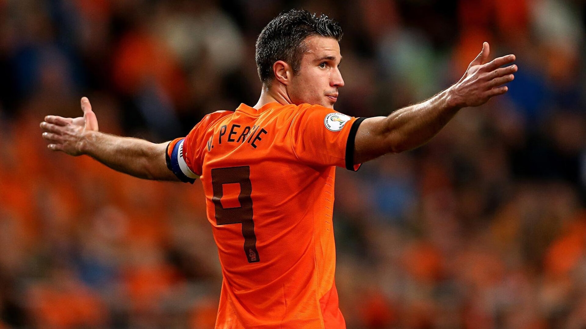 智利全面压制多特蒙德,托尼成为关键先生