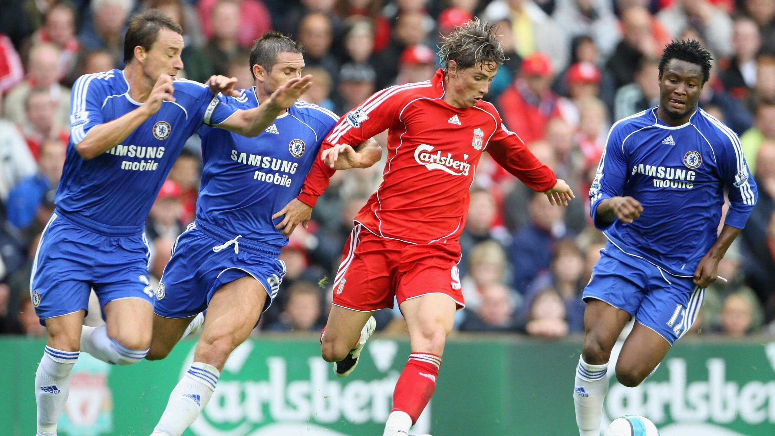 伦纳德末节封神，尼克斯强势攻克汽车城，关键先生价值连城