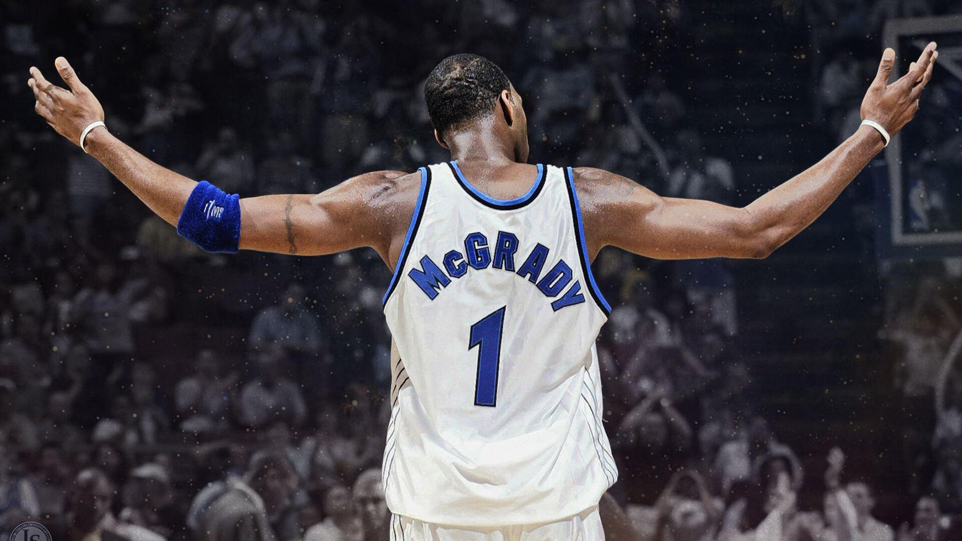 西决生死战之夜,佩德里末节接管比赛