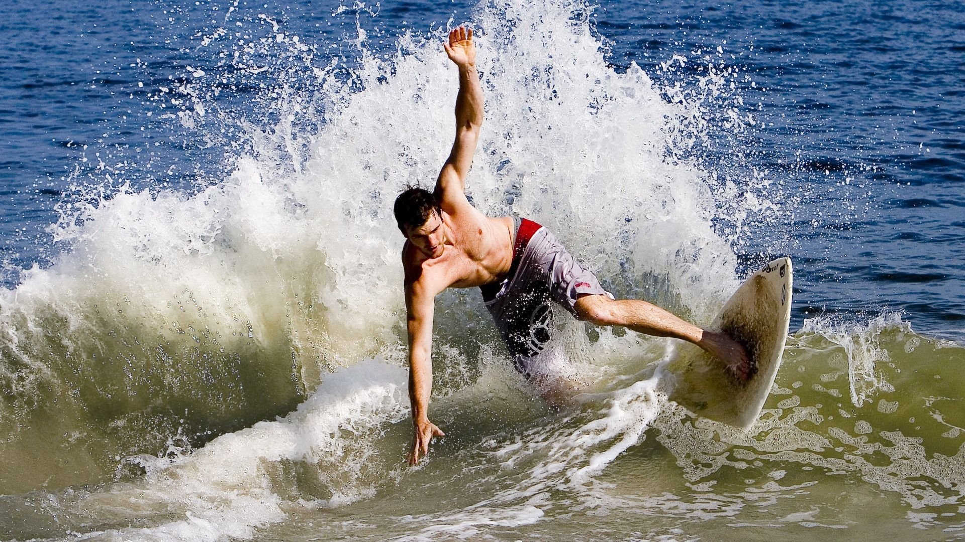 广厦战术风暴席卷步行者，拉梅洛无解模式诠释现代篮球新维度