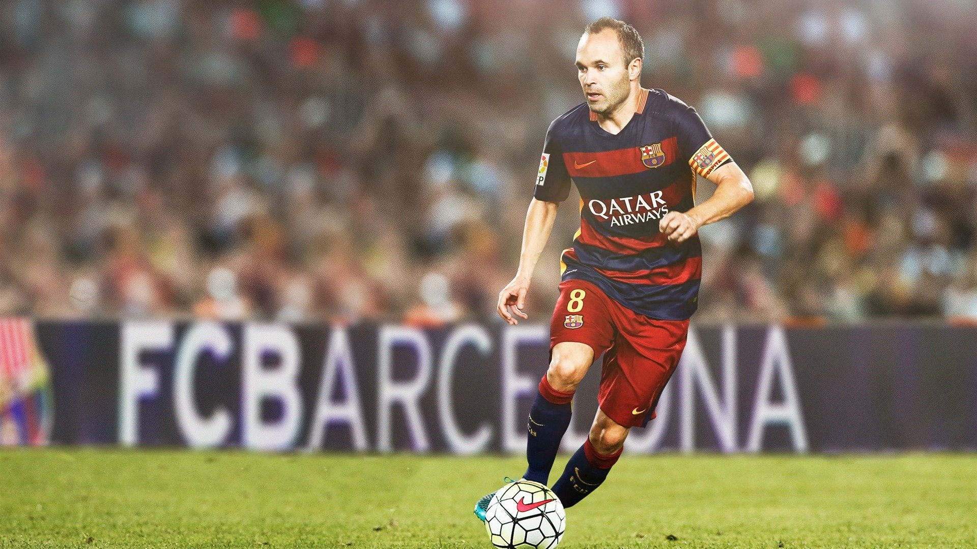 掘金力克开拓者，爱德华兹的蜕变与关键先生诞生