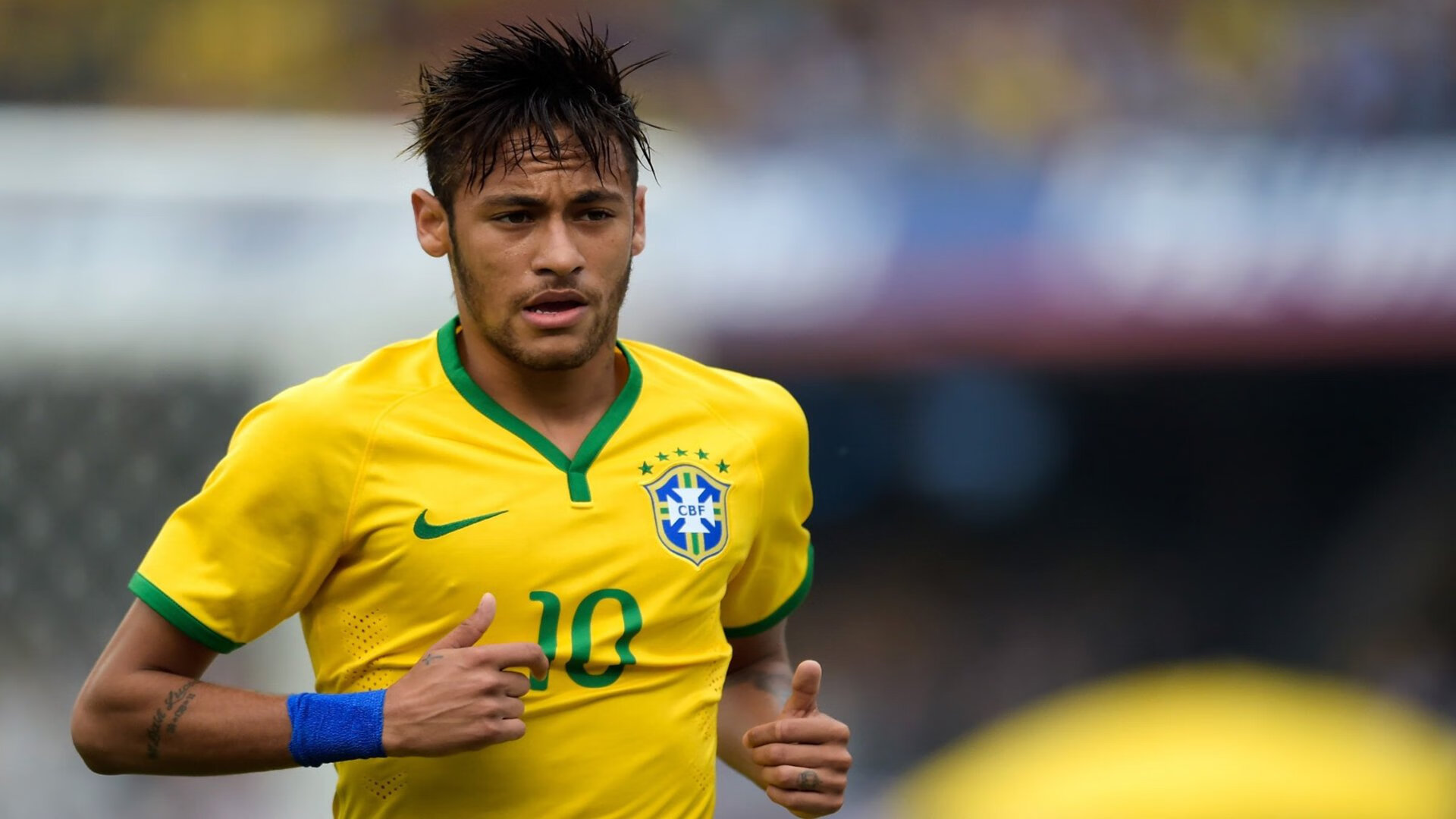 从迈阿密到世界之巅，当热火的铁血哲学在2026世界杯被欧文接管