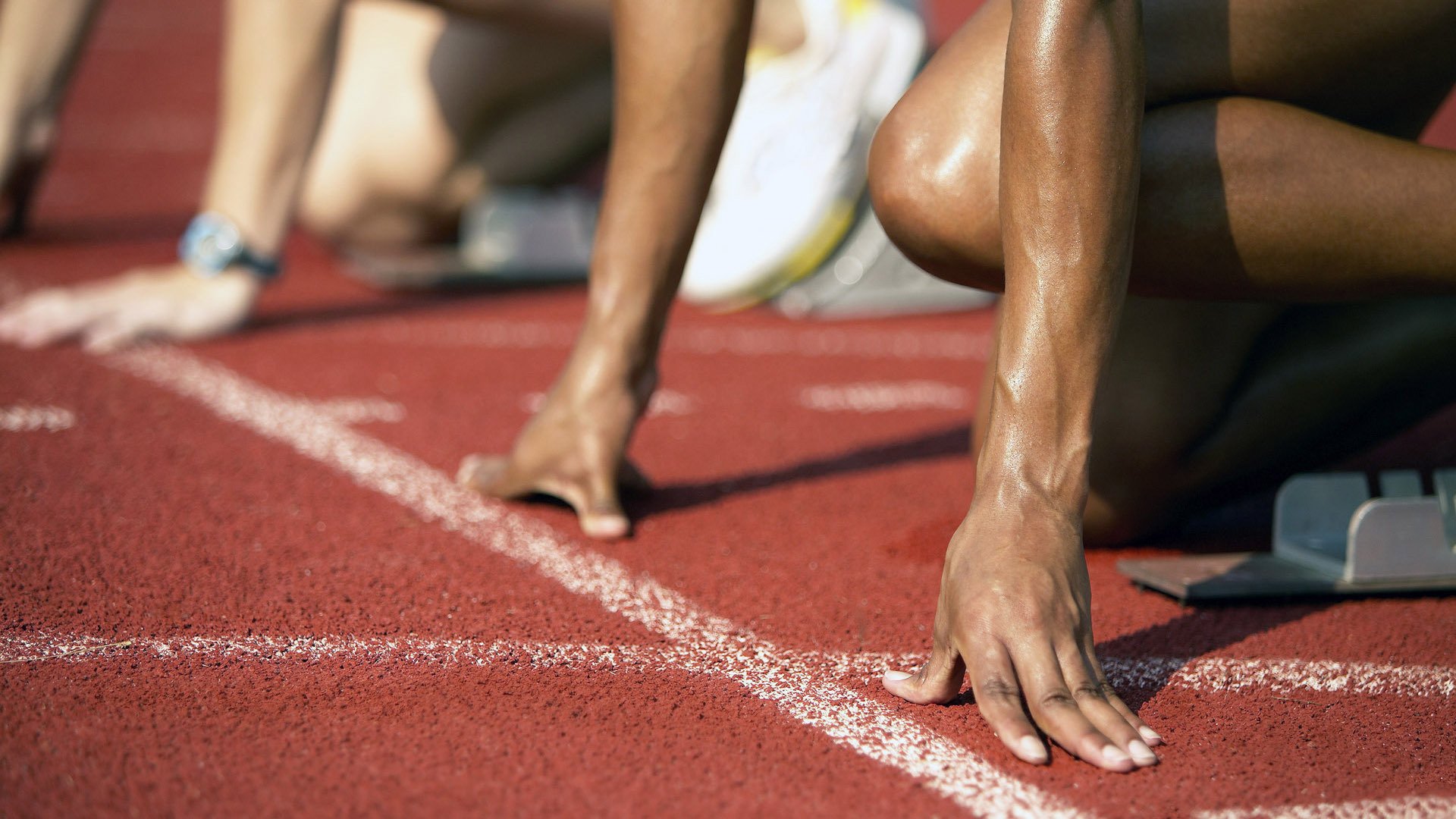 爵士斩落北京队,布伦森成为关键先生