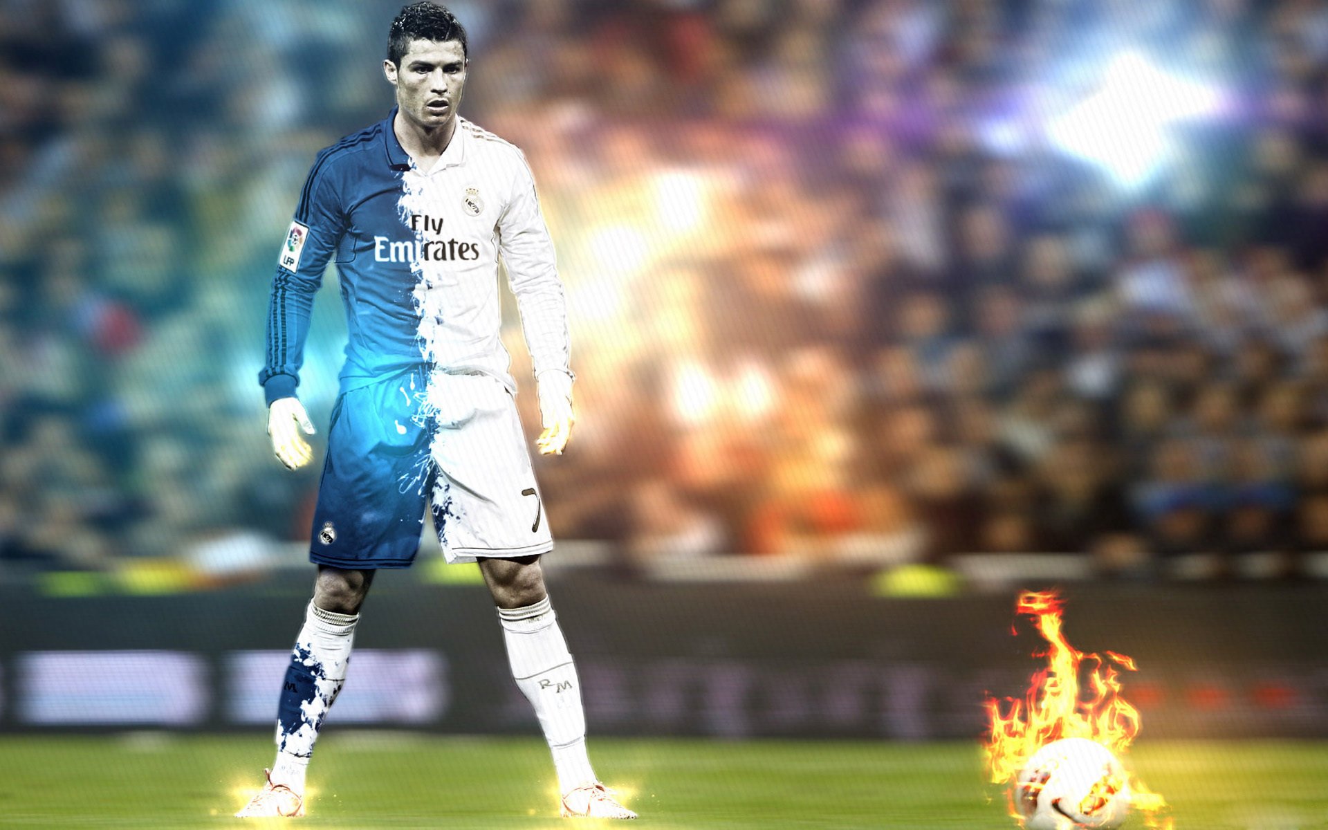 逆境中的光芒，穆勒压力下完成爆发，葡萄牙险胜雷恩