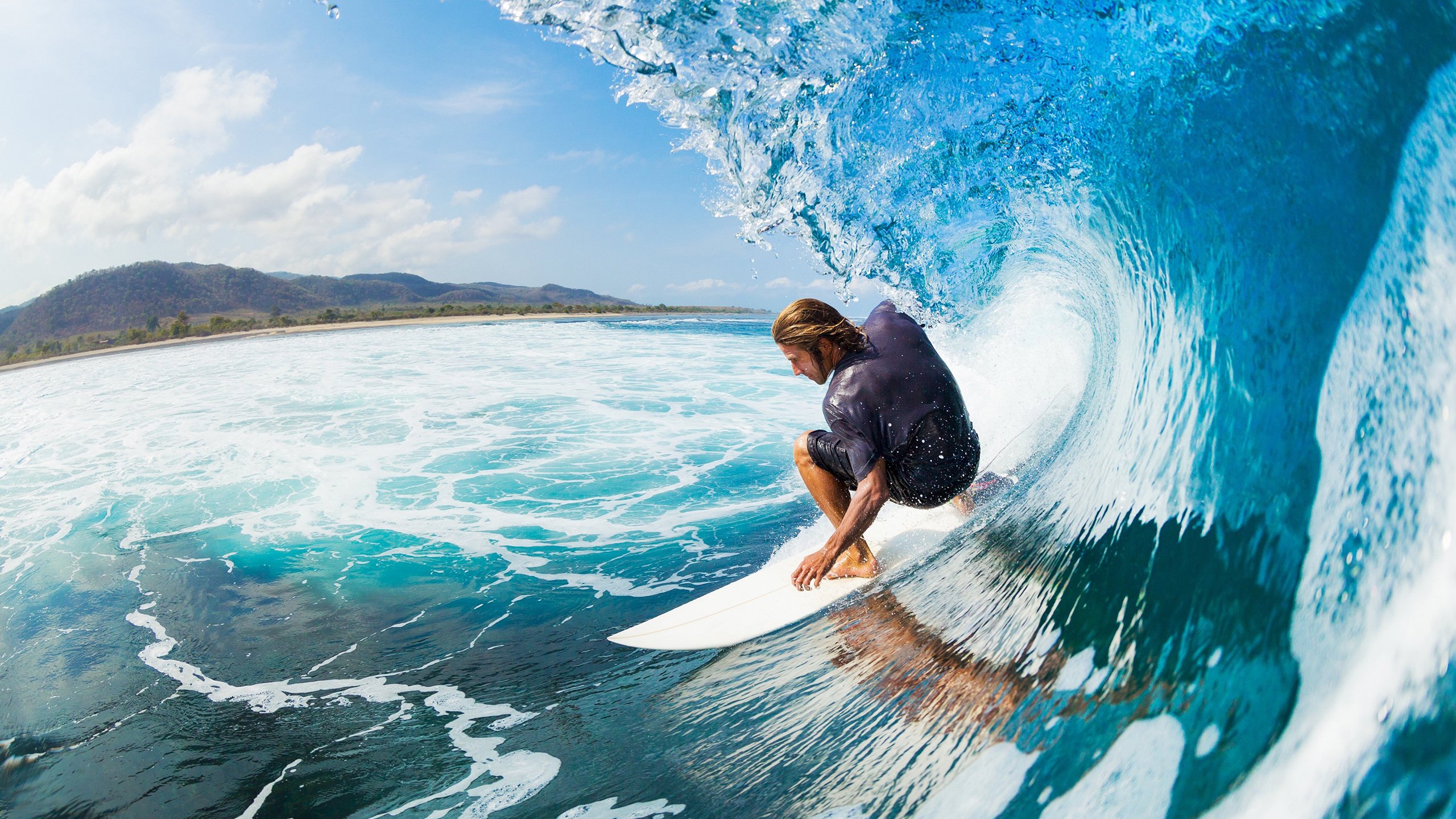 南非血拼西班牙，内马尔如何成为桑巴军团的关键先生