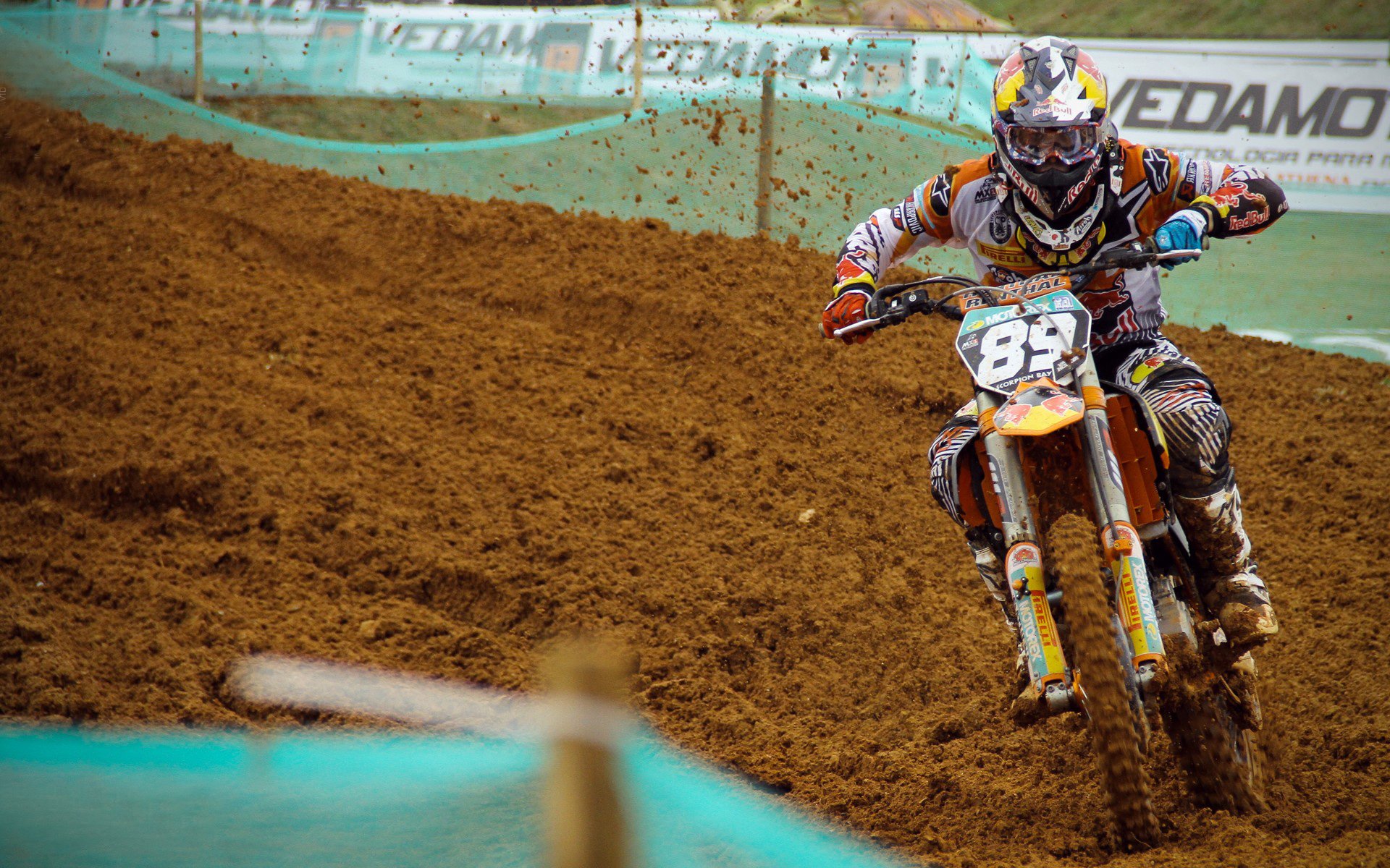 开云体育APP下载-欧冠淘汰赛之夜，范弗利特末节接管比赛