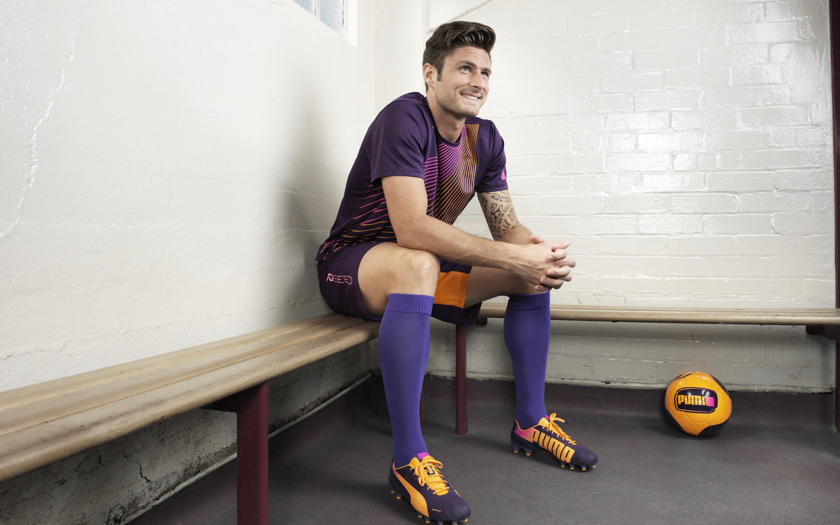 利拉德扛起全队,快船强行终结新疆队不败神话