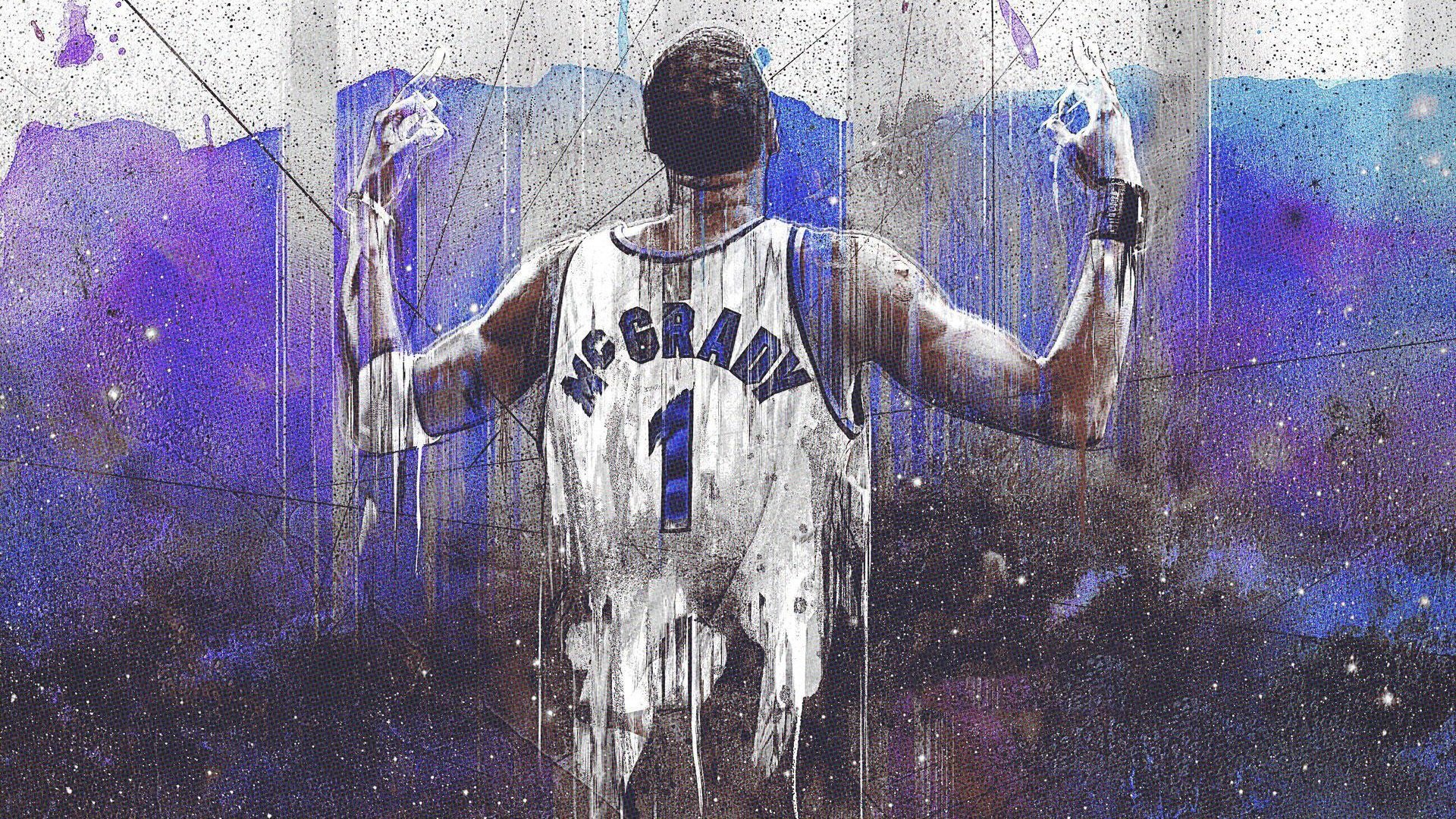 德罗赞末节封神!黄蜂生死战逆转北京,关键先生一剑封喉