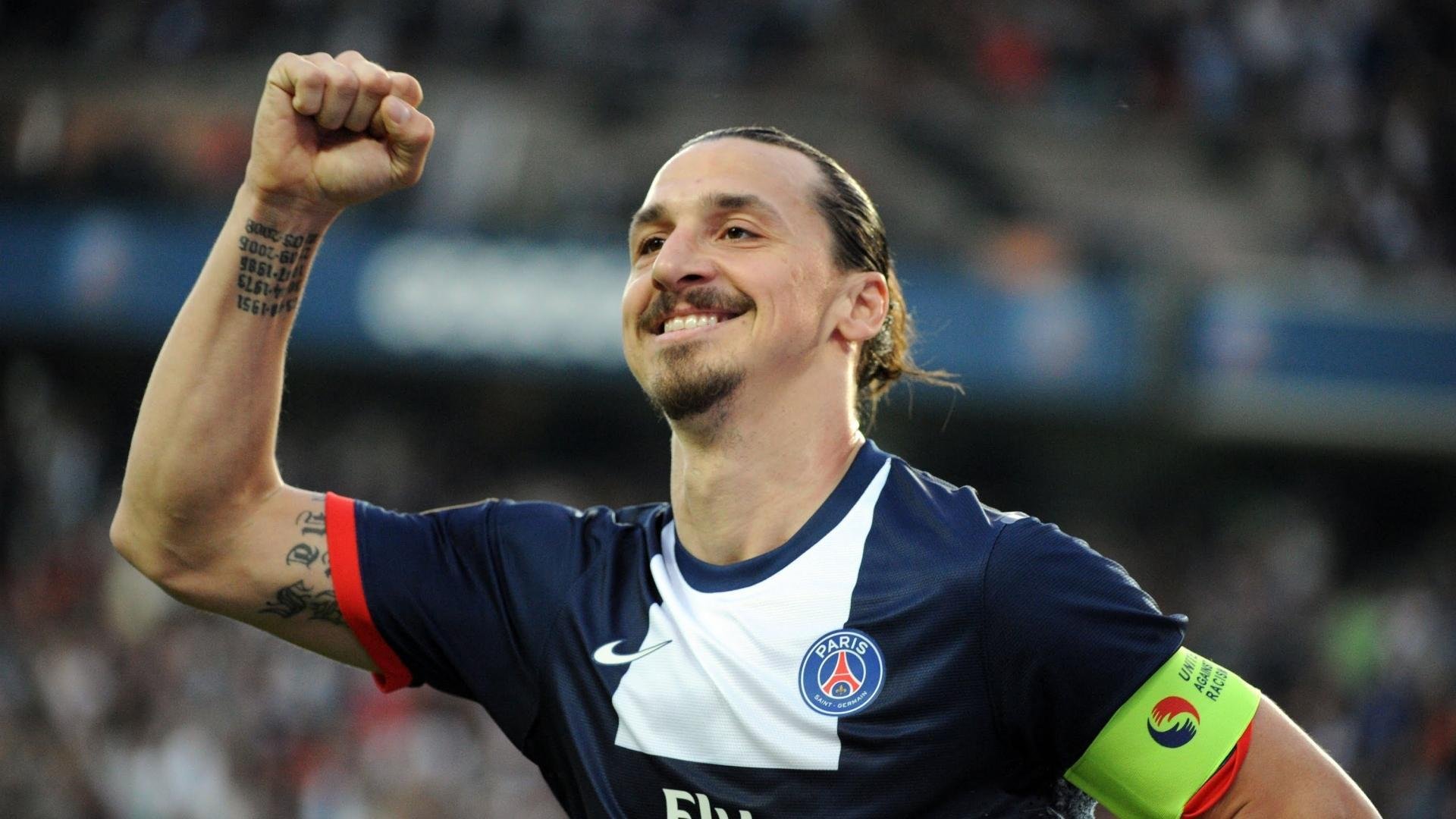 埃及法老提前终结悬念,卡瓦哈尔闪光映照曼联困局