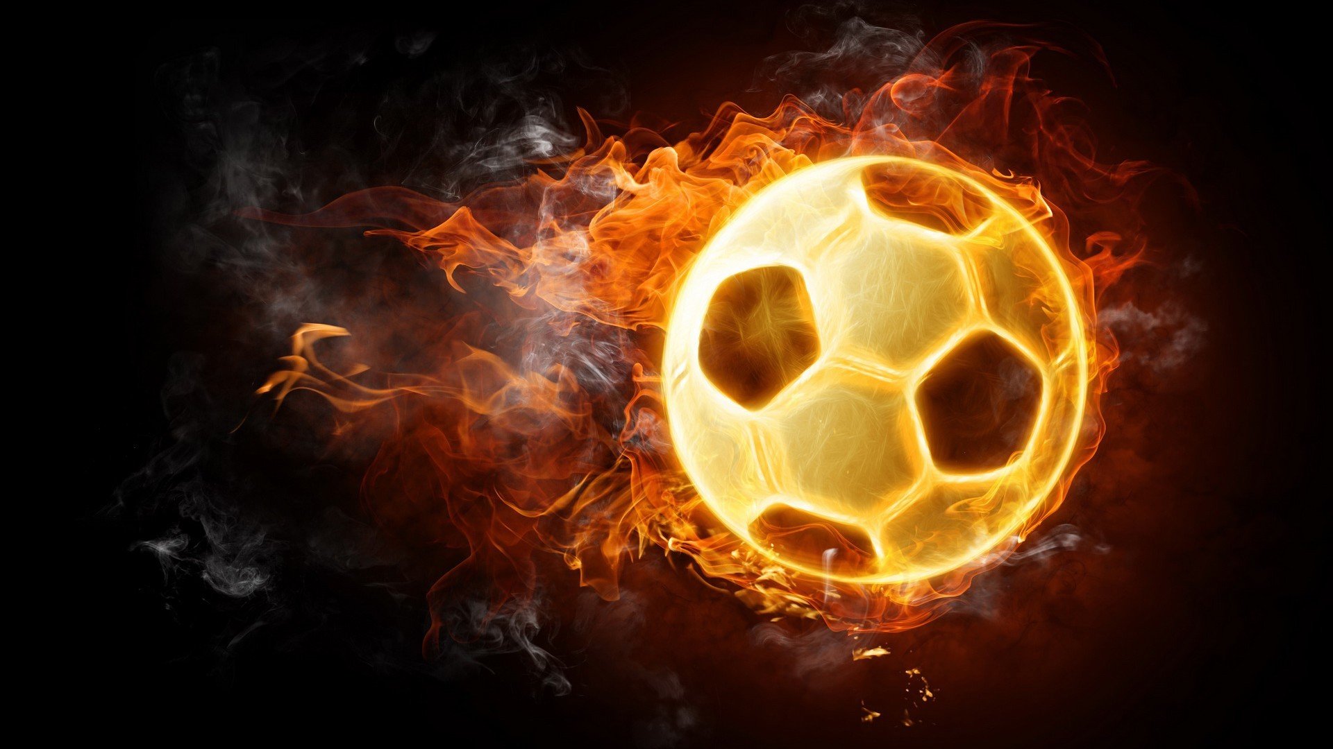 太阳战术压制独行侠，英超争冠焦点战的跨体育启示