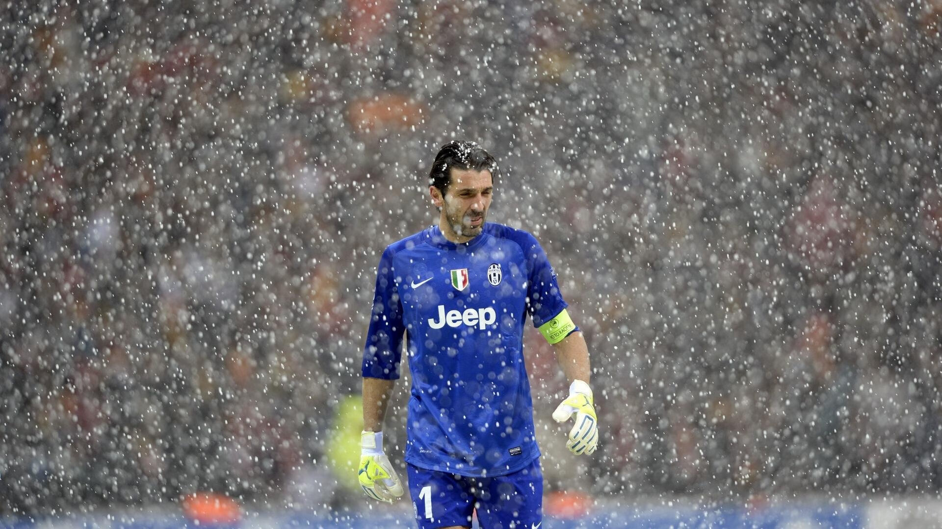 从拜仁硬仗到美加墨之巅，布雷默的足球传承与新时代接管