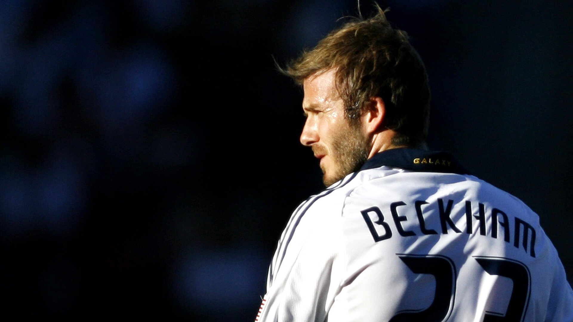 开拓者关键战突围雄鹿，切特成为关键先生