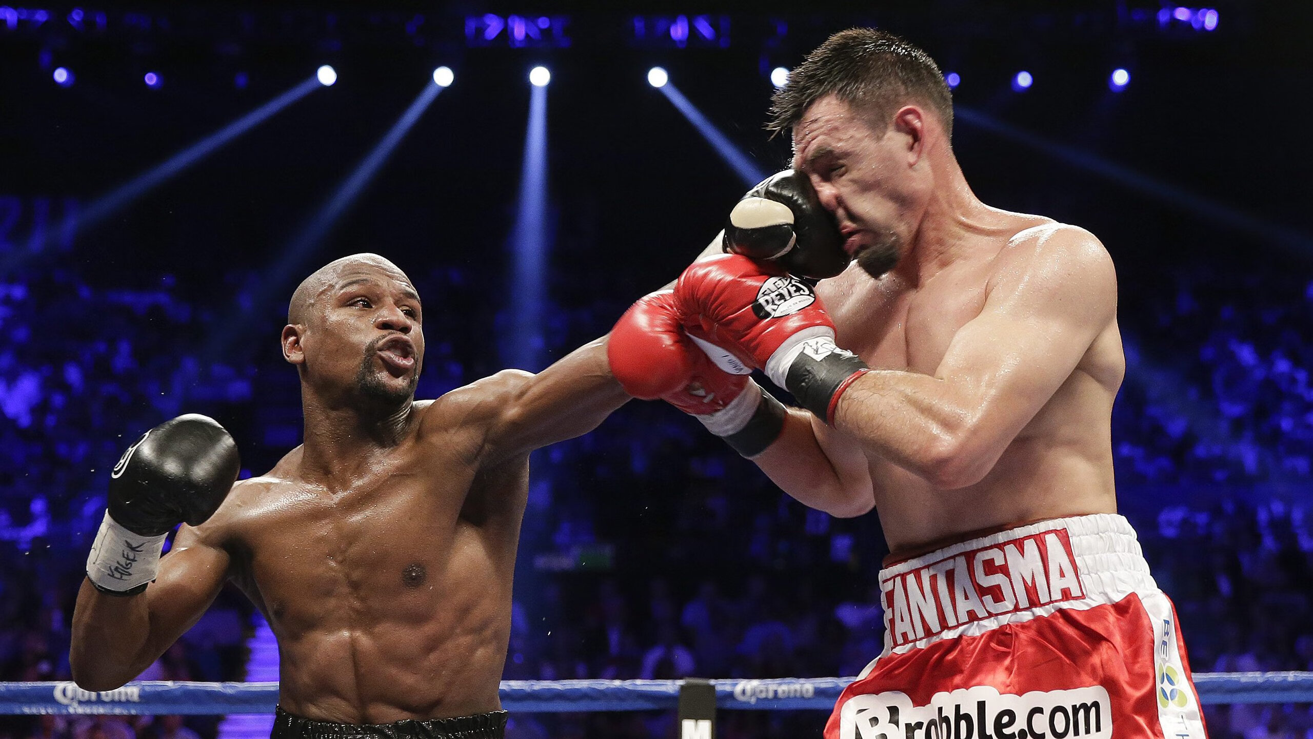 英超争冠焦点战启示录,阿根廷式末节哲学如何诠释克罗地亚的坚韧与败局