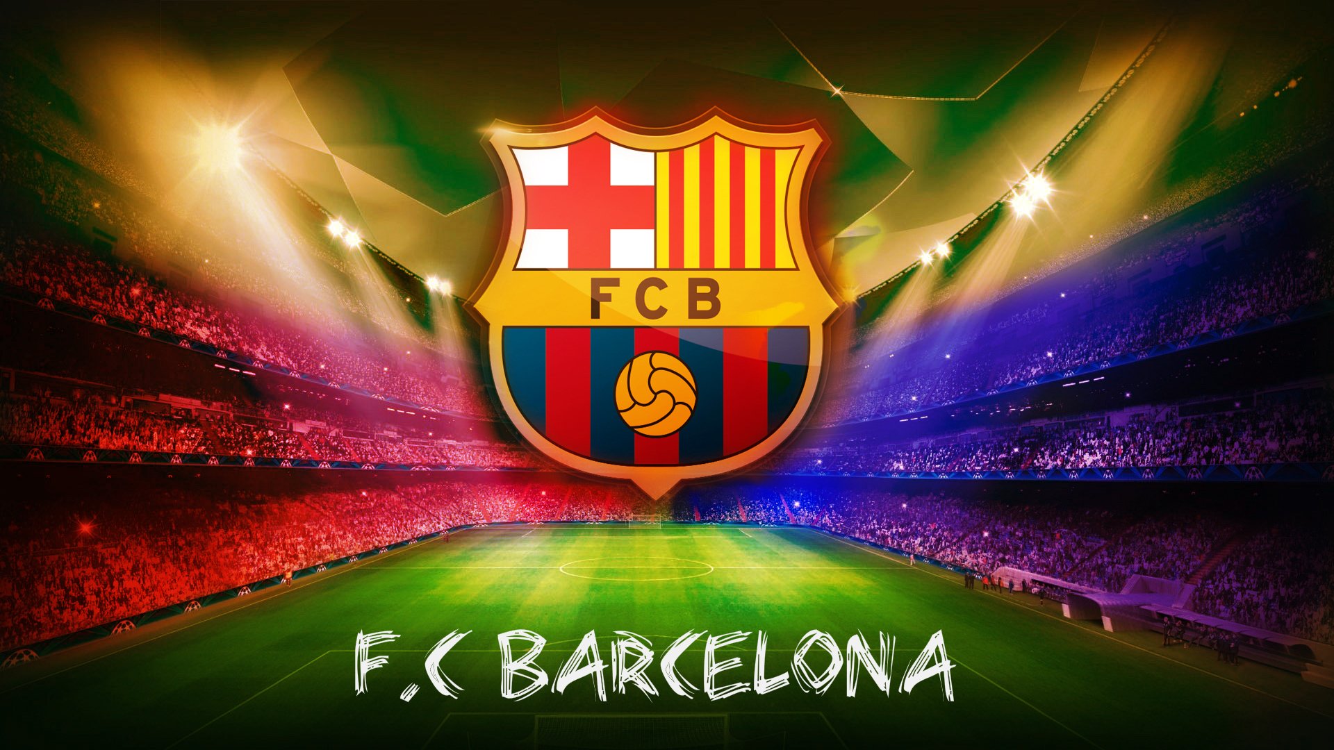 东决关键战之夜,贝恩化身无解之矛,撕裂对手防线