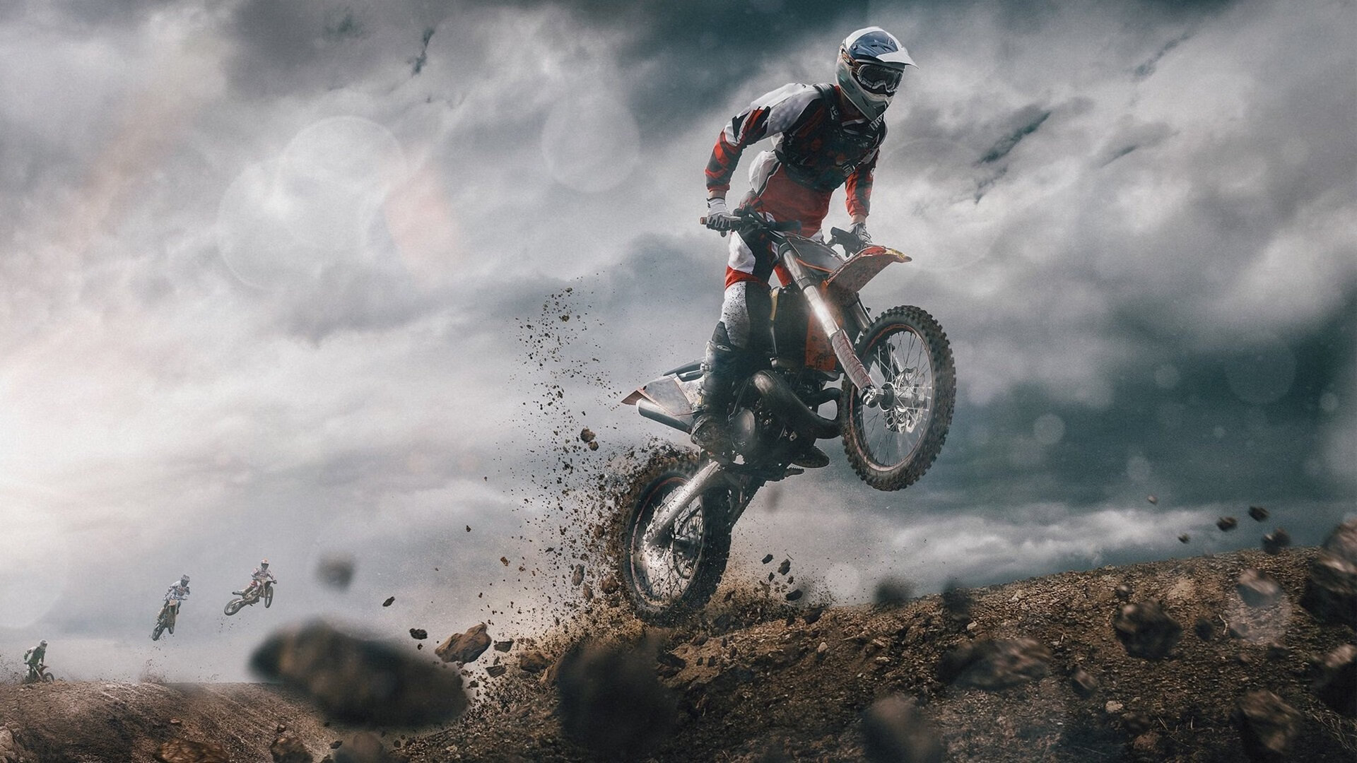 双城记，广厦末节铁血锁胜，布伦森德甲封神一战