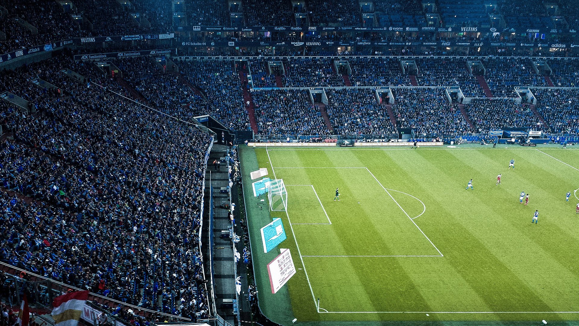 黄蜂群起蛰伤紫金军团，武切维奇全能高光映照湖人困局