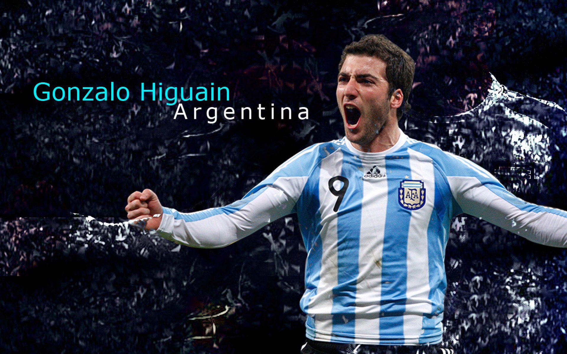 年度焦点之战,阿尔及利亚生死战取胜秘鲁的战术密码