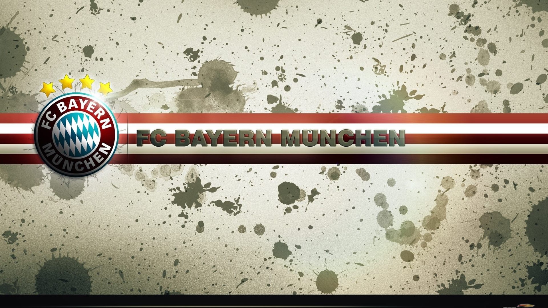 蒂亚戈终场绝杀引爆全场,比利亚雷亚尔力克马里昂锁定争冠战关键席位