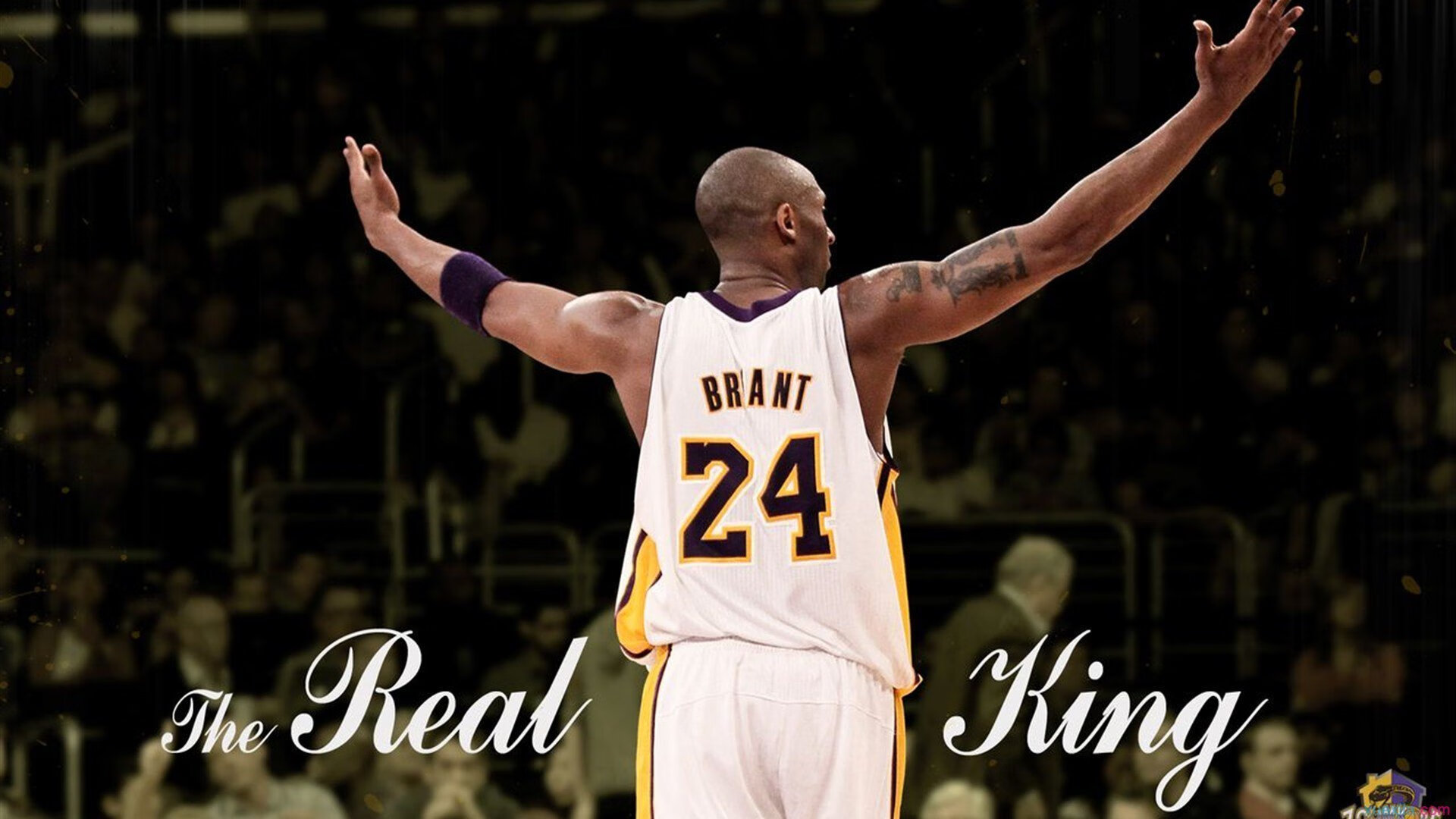 北欧寒刃与加泰罗尼亚新王，当绝杀之夜遇上欧冠的权杖交接