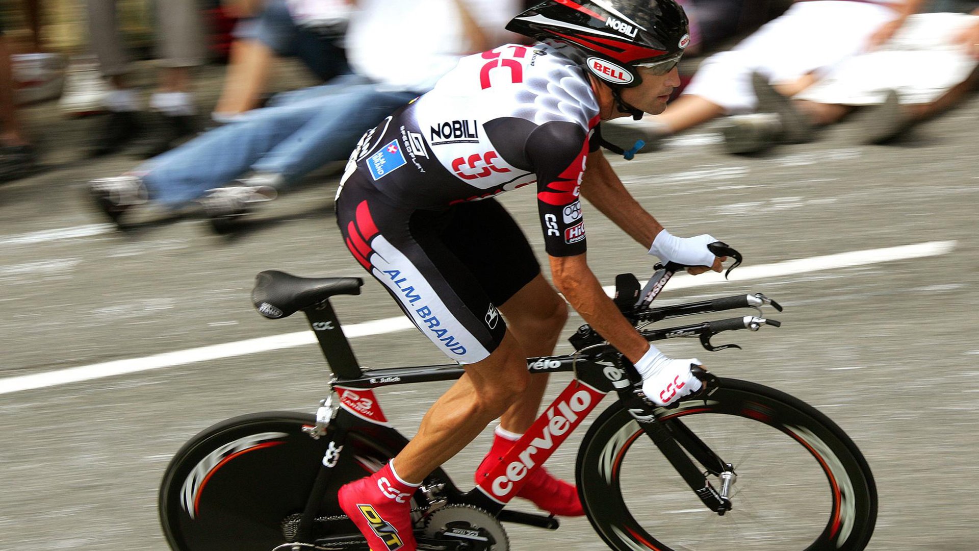 莱奥单骑救主,卡塔尔财团翻盘比利亚雷亚尔背后的足球资本新棋局