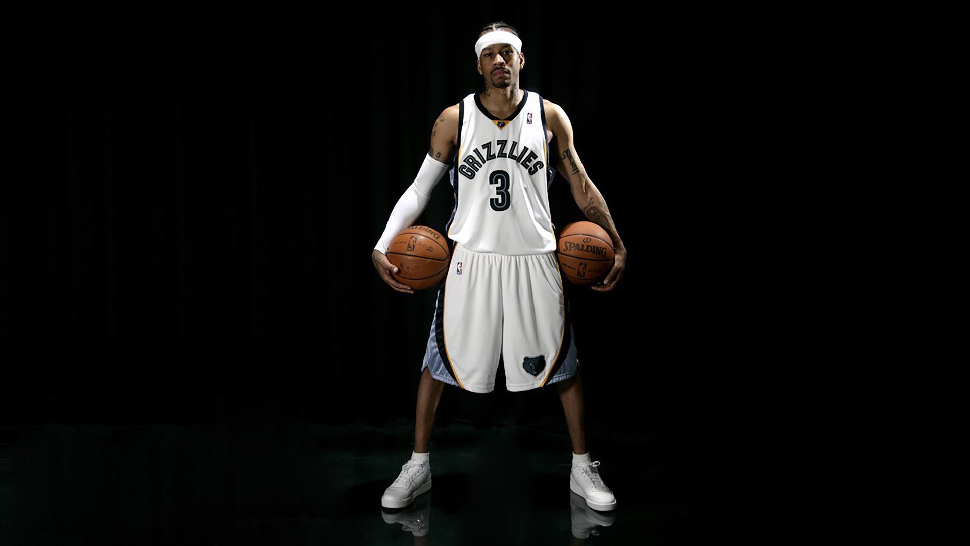 新王加冕,哈利伯顿率队提前终结悬念,骑士时代迎来新篇章