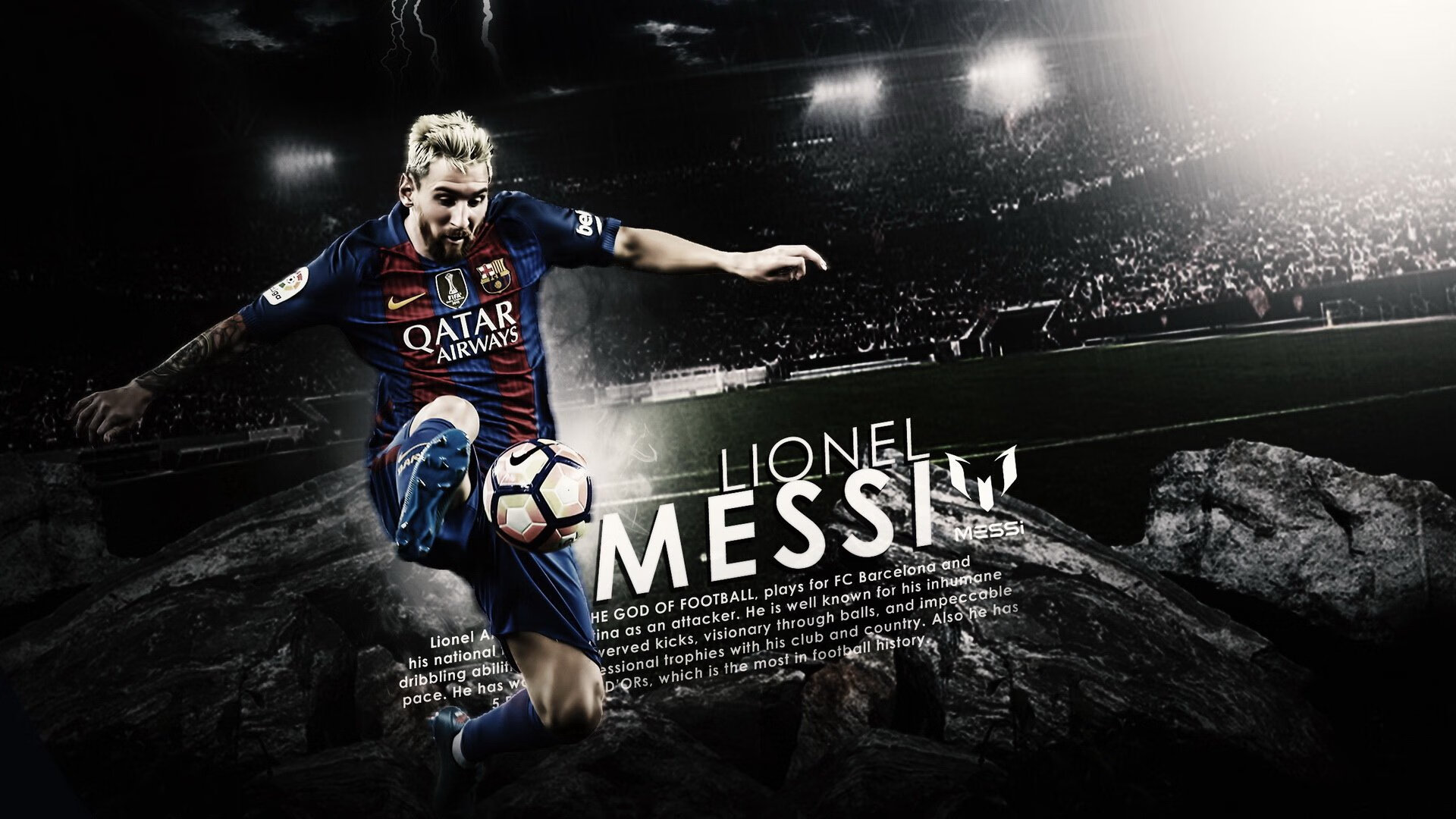 北欧烈焰焚铁壁，哈弗茨在美加墨世界杯以瑞典式火力压制德国，完成历史性接管